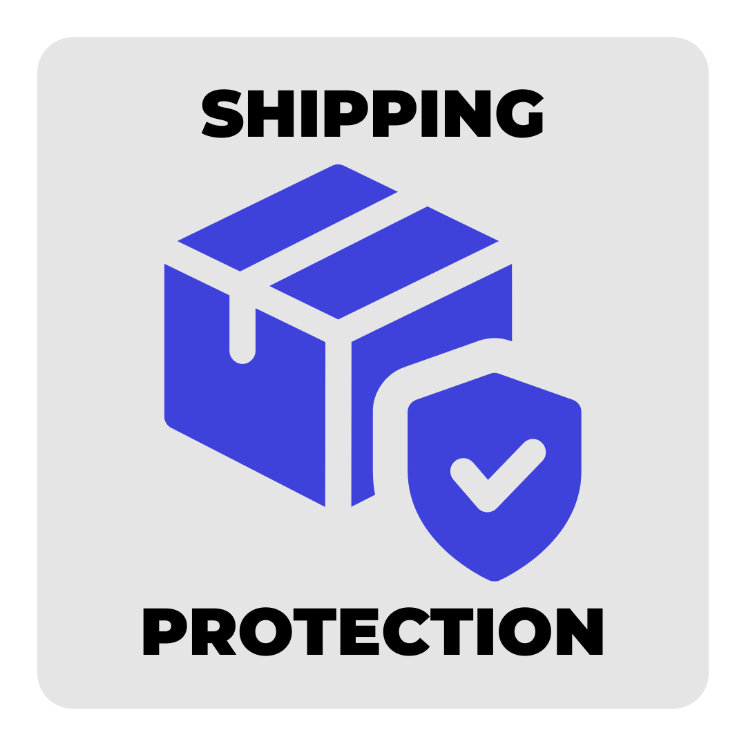 Shipping Protection
