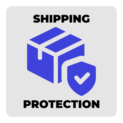 Shipping Protection